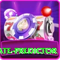 run rate predictor Max v3.1.0