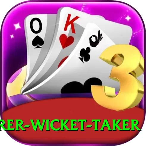 run scorer wicket taker Ultimate Pro v2.2.3 - 2