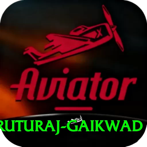ruturaj gaikwad Games (Casino & Earning) Master v2.4.6 - 2