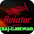 ruturaj gaikwad Games (Casino & Earning) Master v2.4.6