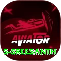 s sreesanth Apps (Tools & Injectors) VIP v2.0.2