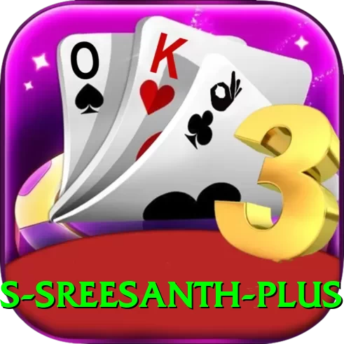 s sreesanth APK Extreme v5.3.9 - 2