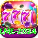 S55 Game Extreme 2024
