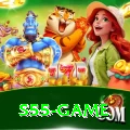 S55 Game Deluxe Pro vv5.9.3