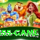 S55 Game Deluxe Pro vv5.9.3