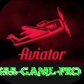 S55 Game APK Royal v1.5.2