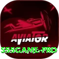 s55game Game Ultimate v4.0.6