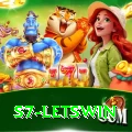 s7 letswin Apps (Tools & Injectors) Max v4.8.6