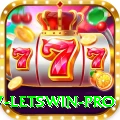 s7 letswin VIP Latest v1.5.8