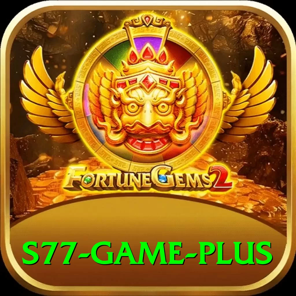 s77 game Elite Pro v5.5.7 - 2