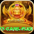 s77 game Elite Pro v5.5.7