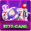 s777 game Games (Casino & Earning) Gold vv2.0.4
