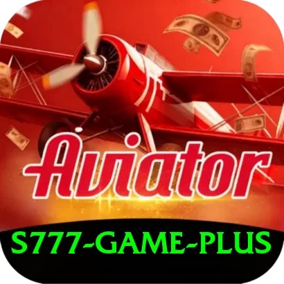 s777 game Max Pro v2.2.3 - 2