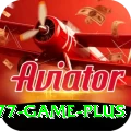 s777 game Max Pro v2.2.3