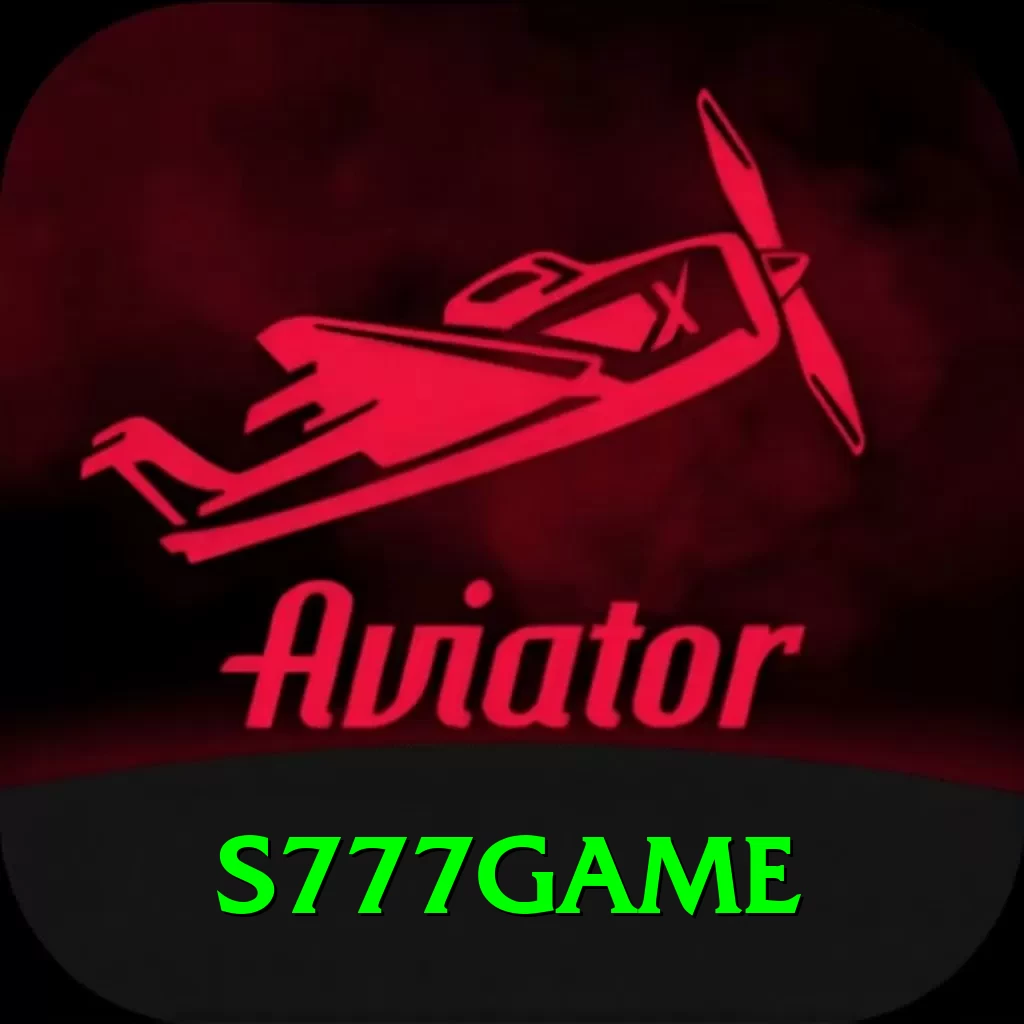 s777game VIP Edition v3.8.6 - 2