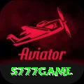 s777game VIP Edition v3.8.6
