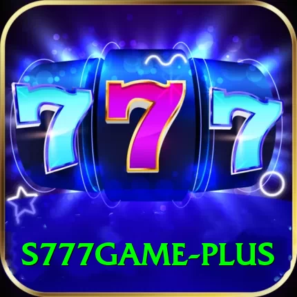s777game Turbo Pro v1.9.1 - 2