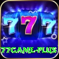 s777game Turbo Pro v1.9.1