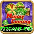 s777game Official v1.6.3