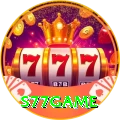 s77game Games (Casino & Earning) Premium v3.0.5