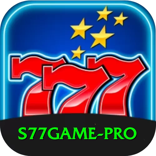 s77game Legend Slots - 2