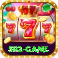 S92 Game Ultimate Pro v4.8.7
