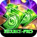 s92bet Game Ultimate v2.7.8