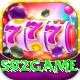 S92Game Games (Casino & Earning) Premium vv1.9.5