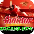 S92Game Official v4.7.9