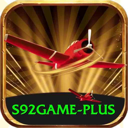 s92game Turbo v2.2.6 - 2