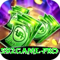 s92game Games (Casino & Earning) Gold v4.2.0