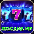 s92game Royal Casino App