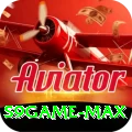s9game Games (Casino & Earning) Plus v4.4.4