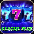 sa 20 league Slots Pro v3.5.9