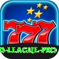sa 20 league Casino Official v2.3.7