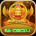 sa cricket VIP Edition v4.2.6