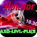 sa20 live Slots Prime v5.6.4