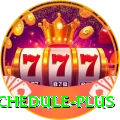 sa20 schedule Royal - Casino & Slots