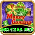 saano tara bus Premium Edition v2.6.6
