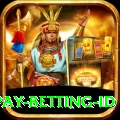 sada pay betting id Deluxe Pro v1.5.9