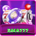 safa777 VIP Pro vv3.9.9