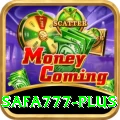 safa777 VIP Edition v5.4.4