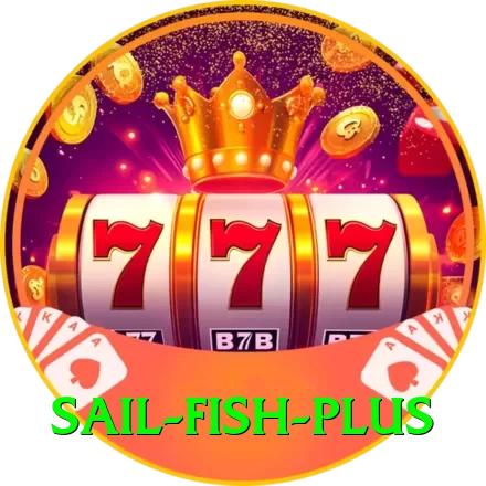 sail fish Pro Slots - 2