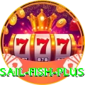 sail fish Pro Slots