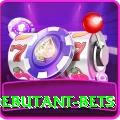 saim ayub debutant bets Apps (Tools & Injectors) Max v3.7.9