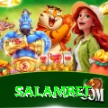 salambet Elite v3.8.4