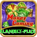 salambet Master v1.3.9