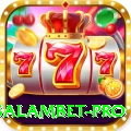 salambet Official v4.7.2