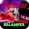 SalamPKR Ultimate v5.0.5
