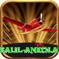 salil ankola Games (Casino & Earning) Deluxe v4.7.4